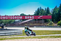 Brno;event-digital-images;motorbikes;no-limits;peter-wileman-photography;trackday;trackday-digital-images